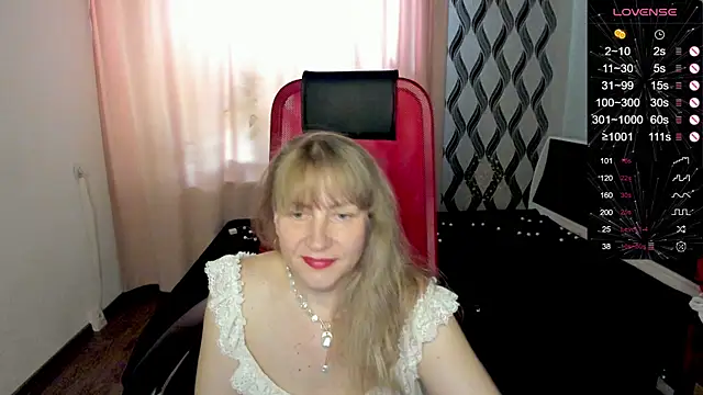 ganet469 online show from 11, 7, 2026