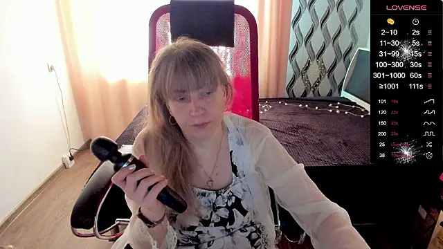 ganet469 online show from 24, 3, 2026