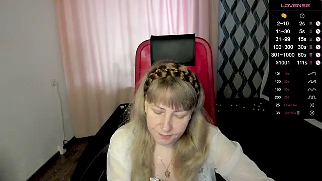 ganet469 online show from 15, 4, 2026