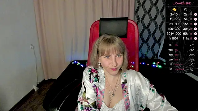 ganet469 online show from 17, 4, 2026