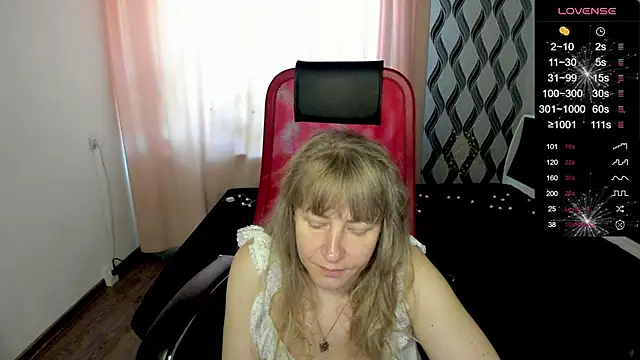 ganet469 online show from 11, 6, 2026