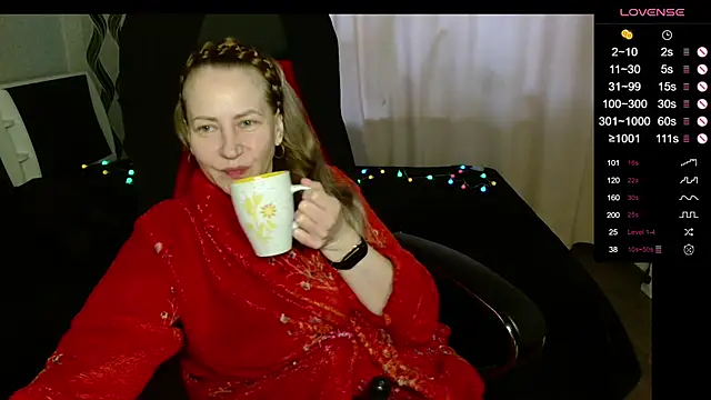 ganet469 online show from 14, 1, 2026