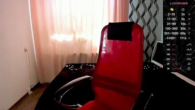 ganet469 online show from 23, 3, 2026