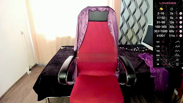 ganet469 online show from 18, 3, 2026