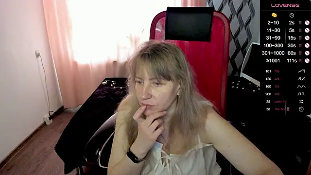 ganet469 online show from 30, 3, 2026