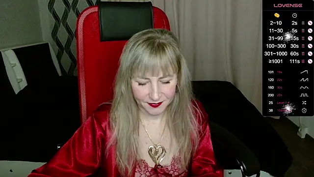 ganet469 online show from 9, 11, 2025