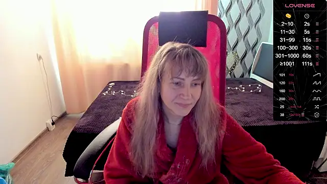 ganet469 online show from 4, 2, 2026