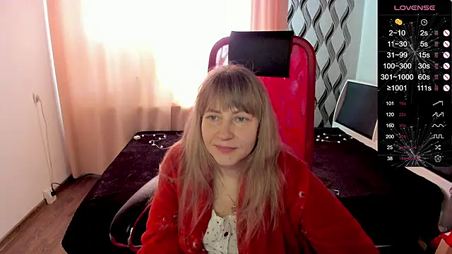 ganet469 online show from 1, 3, 2026