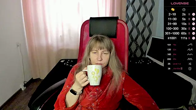 ganet469 online show from 24, 2, 2026