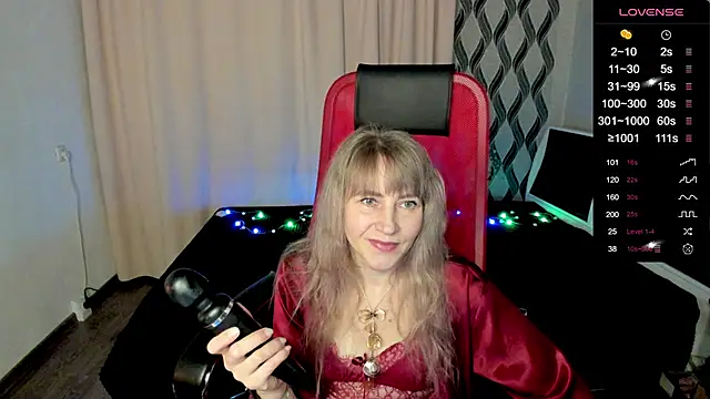 ganet469 online show from 6, 3, 2026