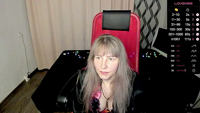 ganet469 online show from 19, 2, 2026