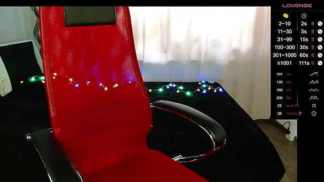 ganet469 online show from 6, 1, 2026