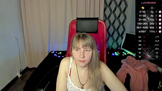 ganet469 online show from 11, 3, 2026