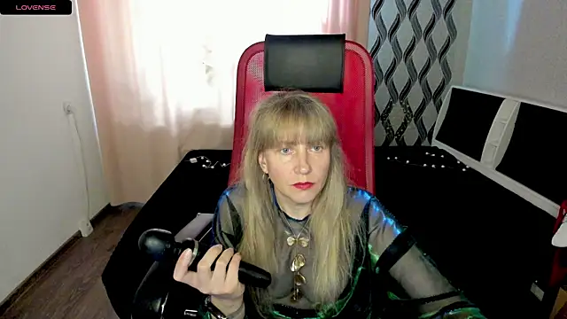ganet469 online show from 13, 7, 2026