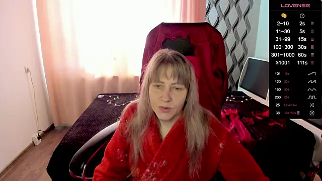 ganet469 online show from 7, 3, 2026