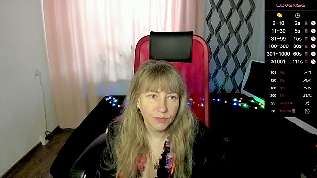 ganet469 online show from 10, 4, 2026