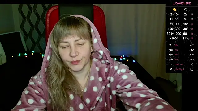 ganet469 online show from 7, 1, 2026