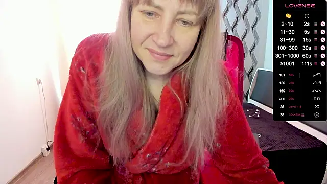 ganet469 online show from 1, 2, 2026