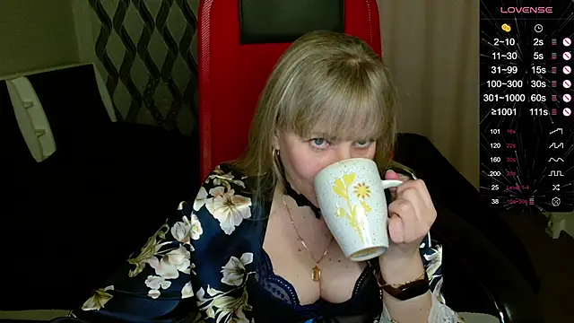 ganet469 online show from 21, 11, 2025