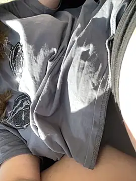 Snapshot of IMHORNYWET chatting on 13, 9, 2025 IMHORNYWET online show from 13, 9, 2025