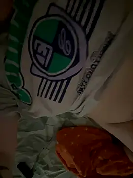 Snapshot of IMHORNYWET chatting on 11, 9, 2025 IMHORNYWET online show from 11, 9, 2025