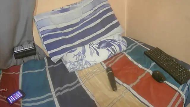 XhosaBoobs4U online show from 18, 11, 2025