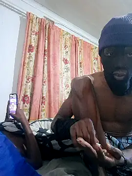 Shaka2428 online show from 20, 3, 2025