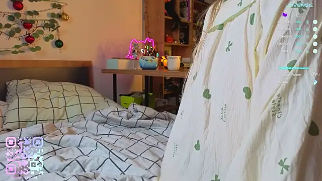 Snapshot of piff_pawgirl chatting on 10, 1, 2026 piff pawgirl online show from 10, 1, 2026