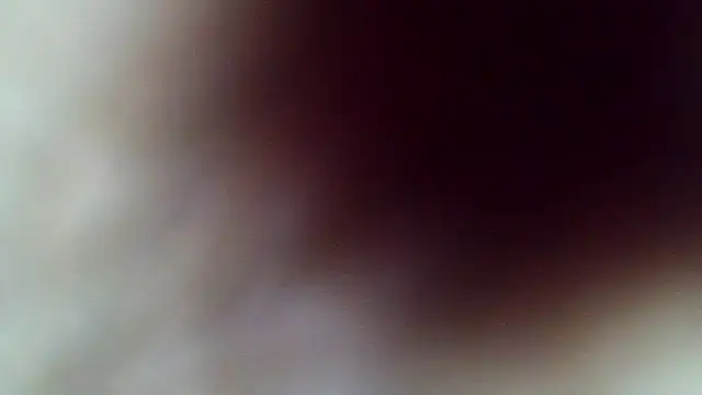 Snapshot of soyorkarxx chatting on 9, 11, 2025 soyorkarxx online show from 9, 11, 2025