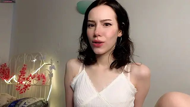 glamourr online show from 15, 7, 2026