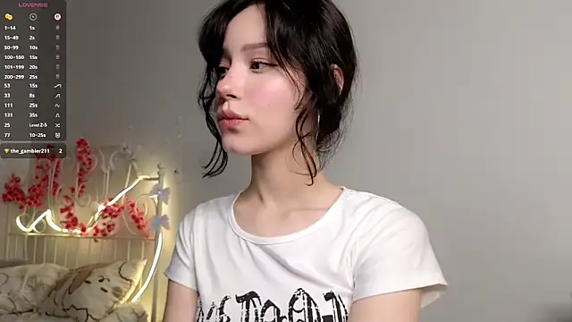 glamourr online show from 7, 3, 2026