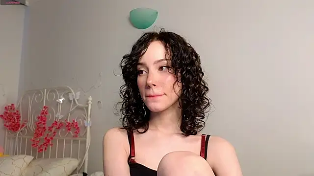 glamourr online show from 31, 7, 2026