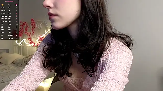 glamourr online show from 27, 2, 2026