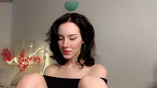 glamourr online show from 19, 7, 2026
