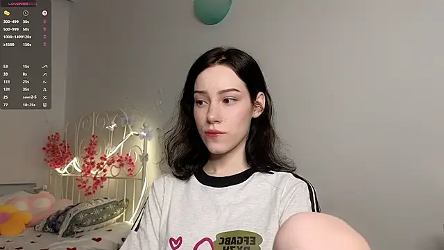 glamourr online show from 4, 7, 2026