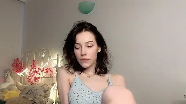glamourr online show from 16, 6, 2026