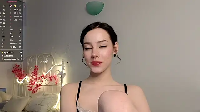 glamourr online show from 4, 6, 2026