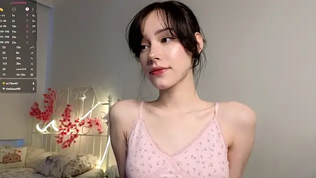 glamourr online show from 23, 5, 2026