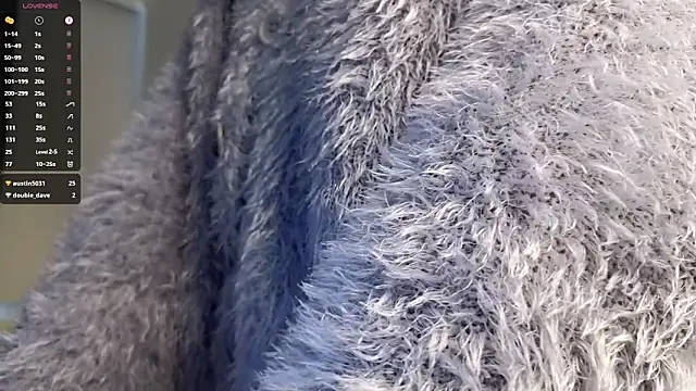 glamourr online show from 21, 2, 2026