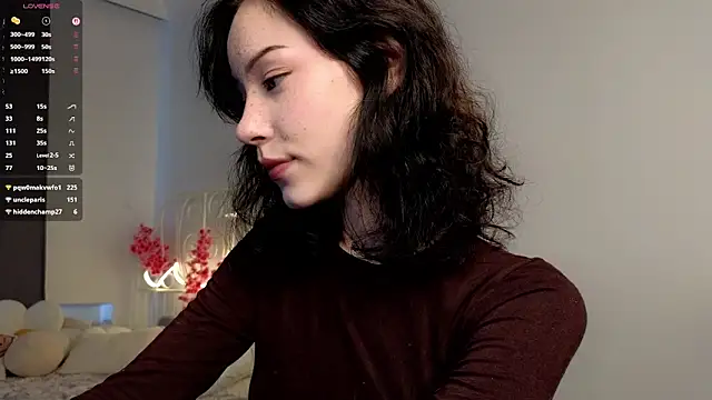 glamourr online show from 6, 6, 2026