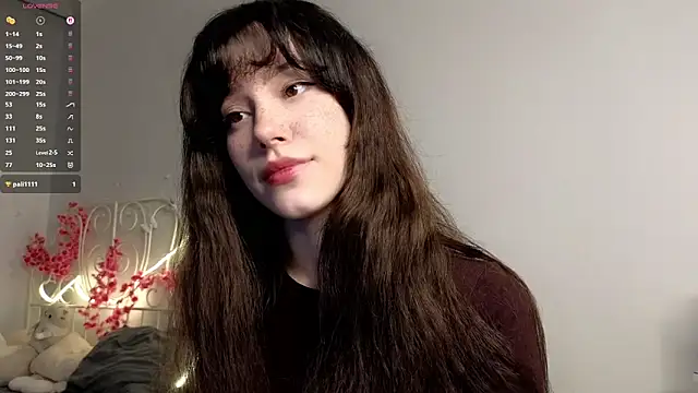 glamourr online show from 8, 5, 2026