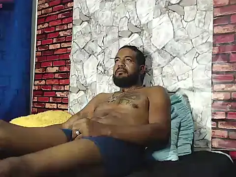 Snapshot of BladeFoxxx1 chatting on 23, 5, 2026 BladeFoxxx1 online show from 23, 5, 2026