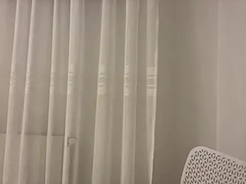 Veramaia online show from 29, 6, 2026