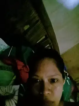 Cutie me online show from 29, 5, 2026