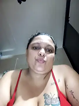 Snapshot of aliciaxm chatting on 11, 3, 2025 aliciaxm online show from 11, 3, 2025