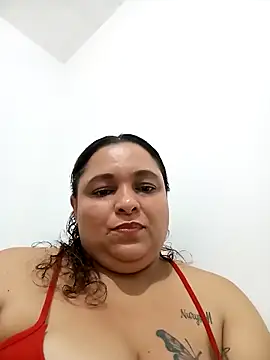 Snapshot of aliciaxm chatting on 12, 3, 2025 aliciaxm online show from 12, 3, 2025