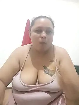 Snapshot of aliciaxm chatting on 19, 3, 2025 aliciaxm online show from 19, 3, 2025