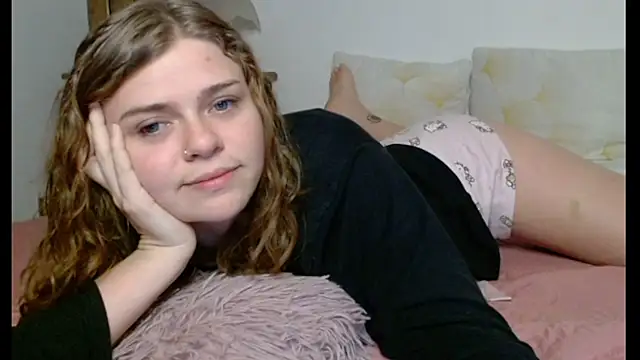 HaleyReedme online show from 12, 3, 2025