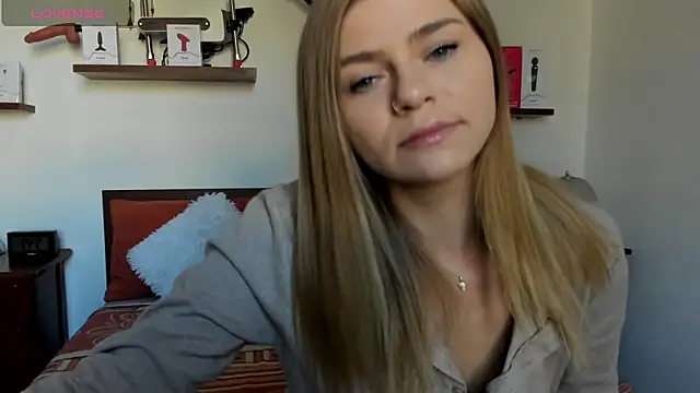 HaleyReedme online show from 3, 10, 2025