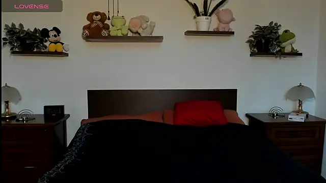 HaleyReedme online show from 9, 2, 2026